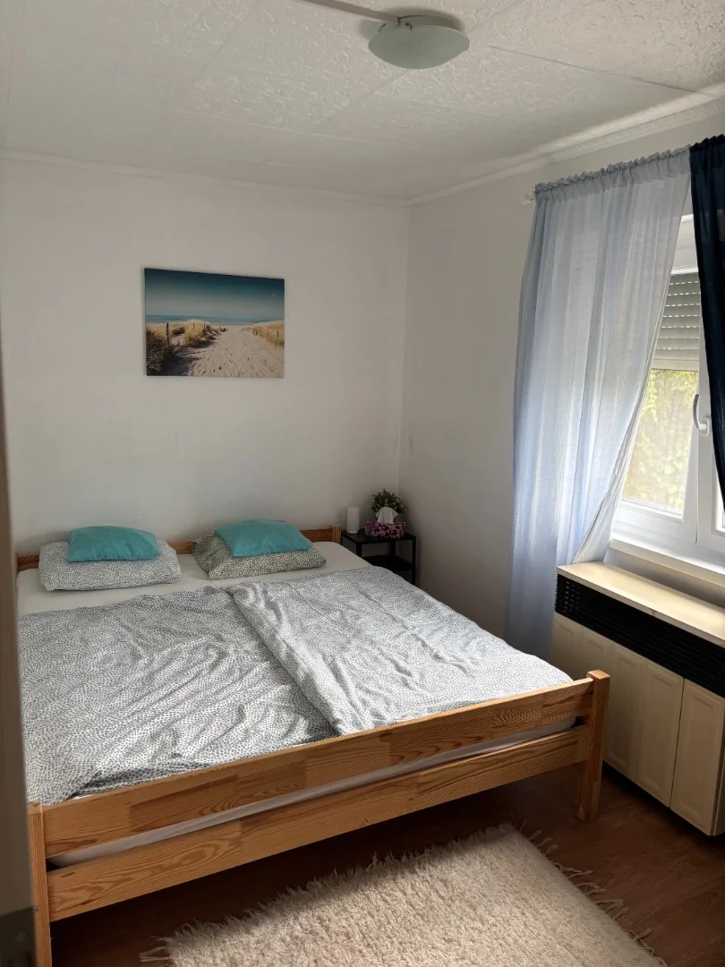 Eladó önálló nyaraló nyaraló / üdülő Gárdonyon