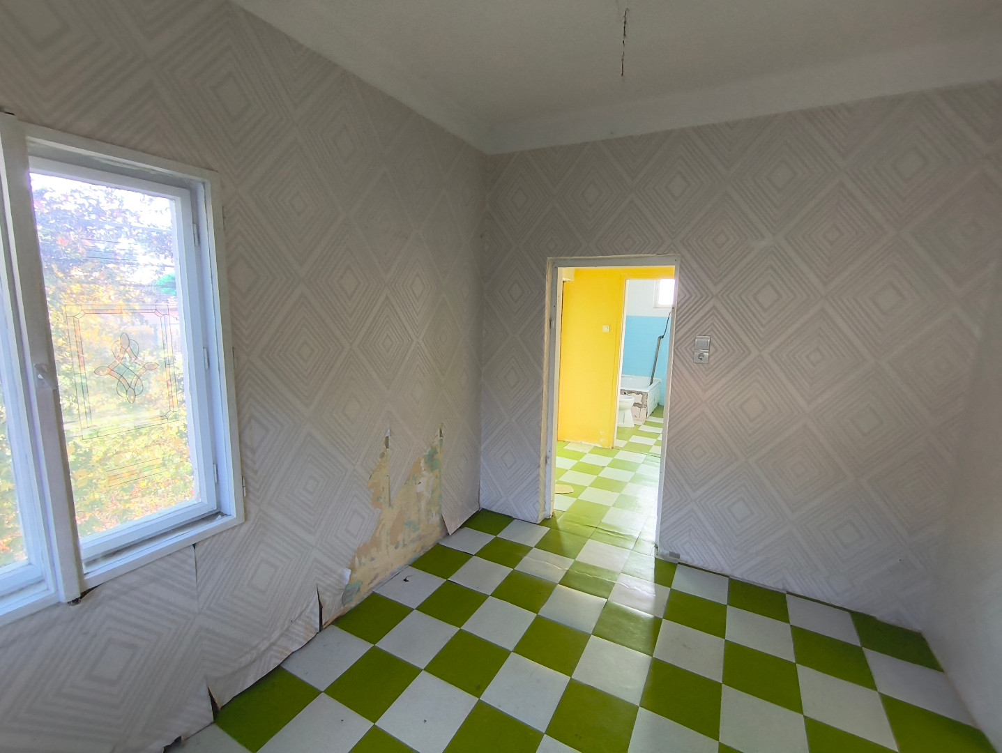 Eladó családi ház Érden - Kép 14