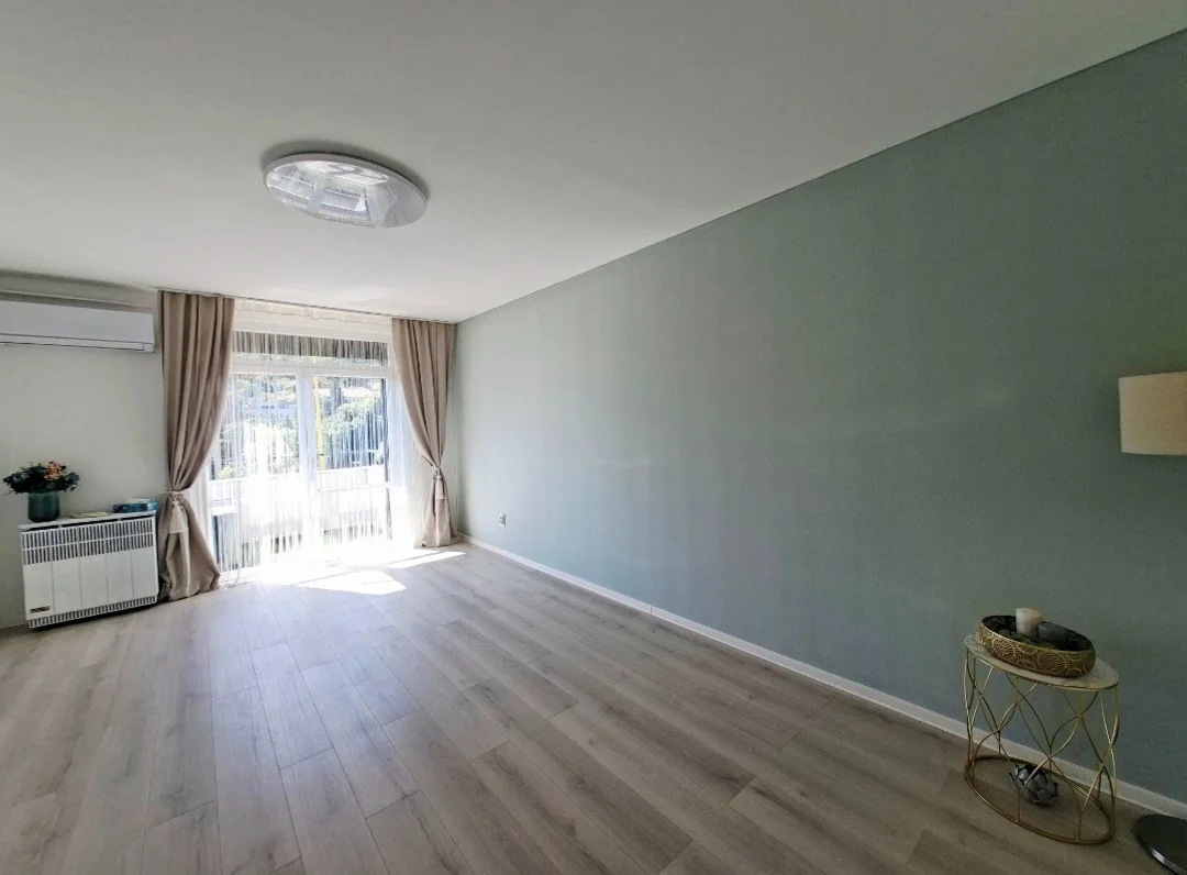 Eladó tégla lakás Budapest 11. ker.en - Kép 7