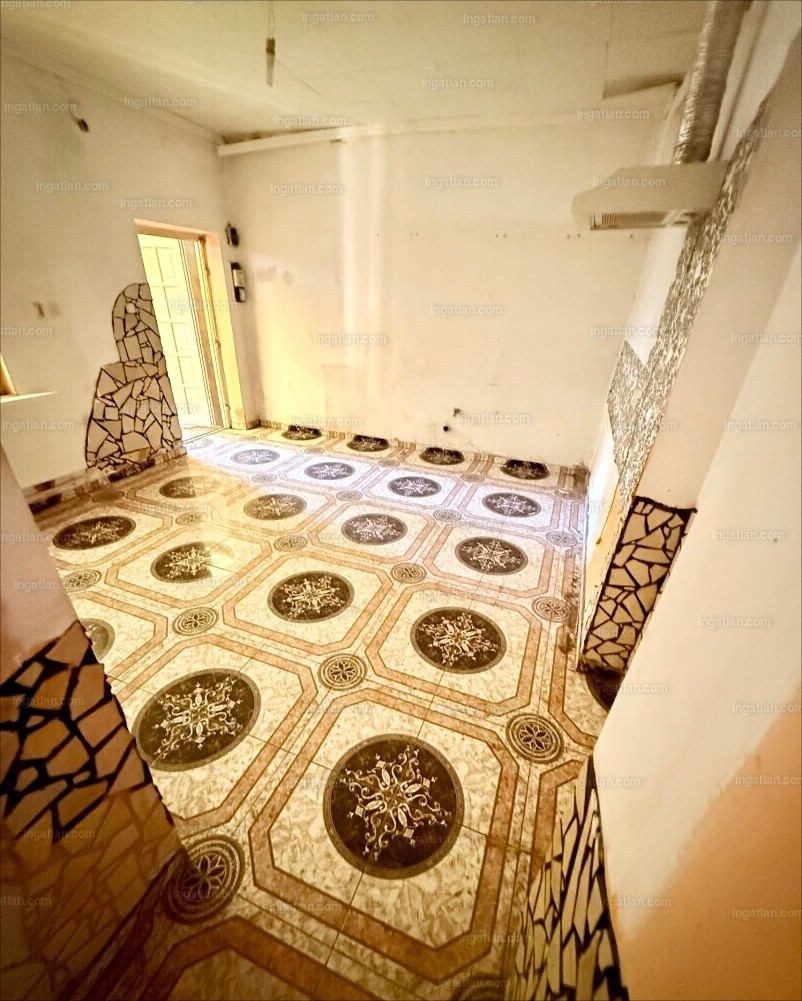 Eladó családi ház Rudolftelepen - Kép 2