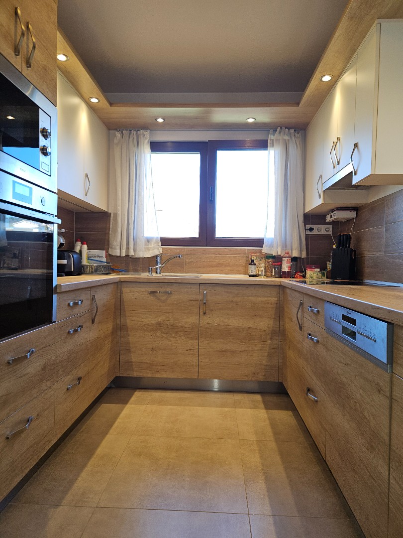 Eladó családi ház Balatongyöröken - Kép 8