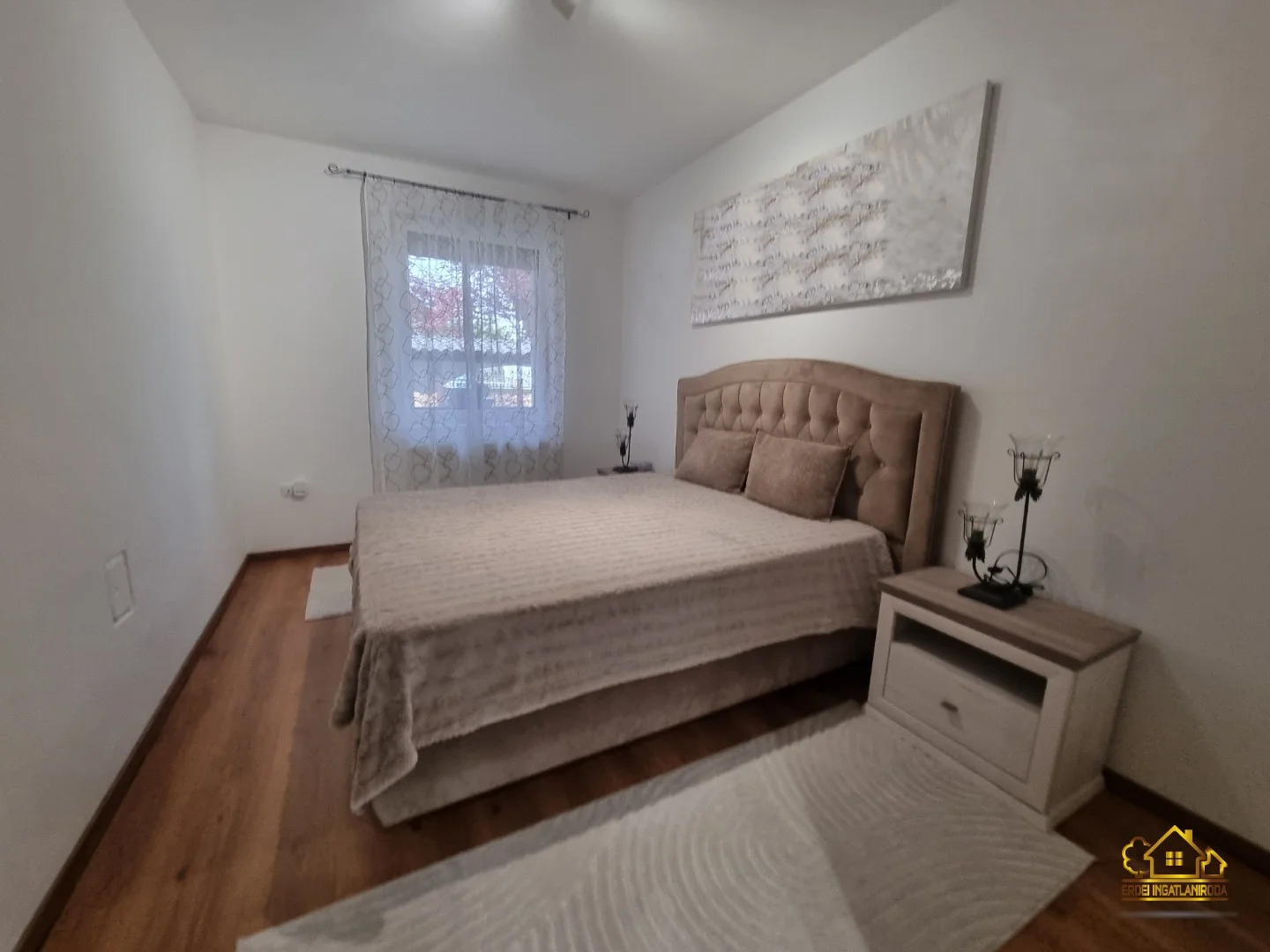 Eladó családi ház Tökölen - Kép 6