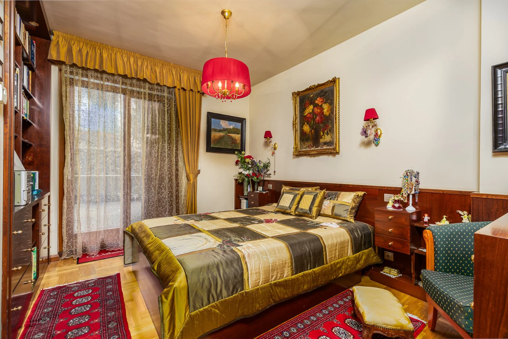 Eladó családi ház Budapest 03. ker.en - Kép 6