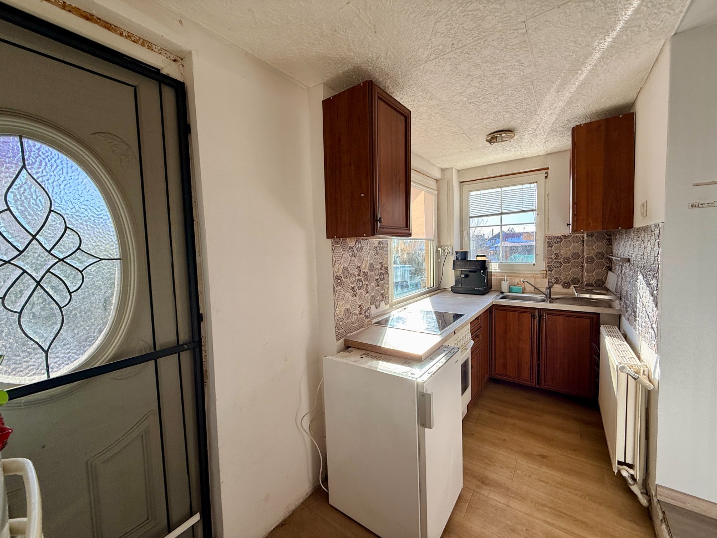 Eladó családi ház Szomódon - Kép 19