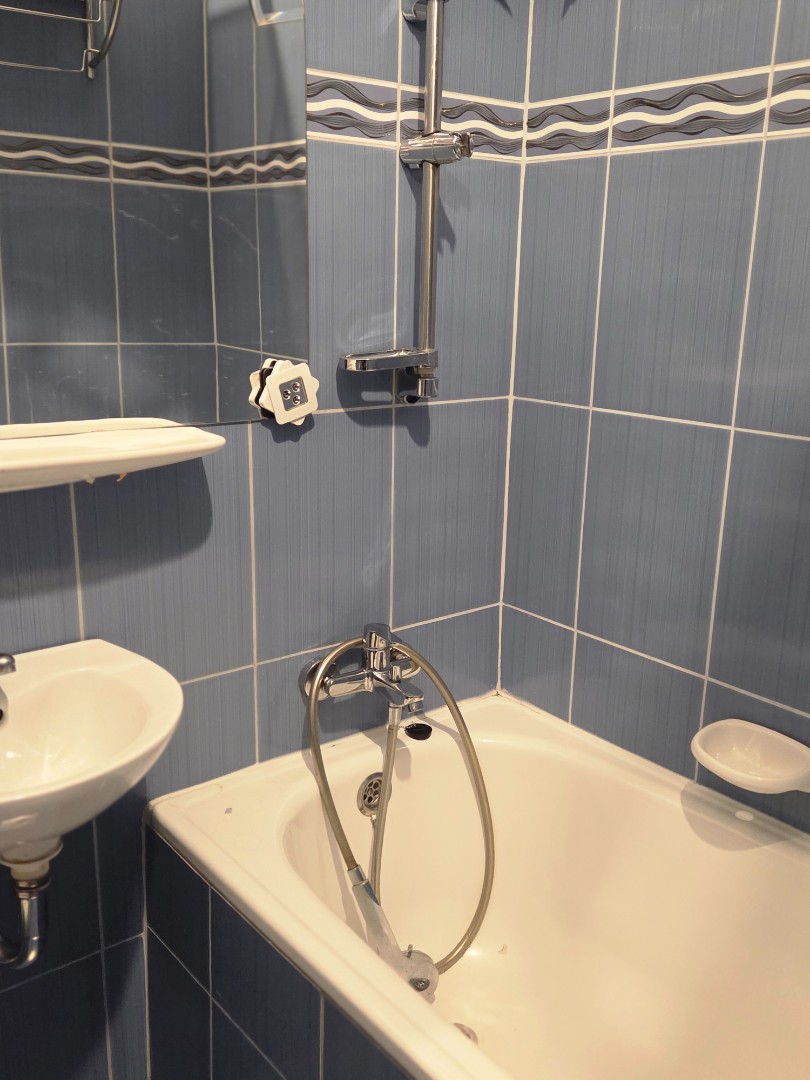 Eladó tégla lakás Budapest 08. ker.en - Kép 4