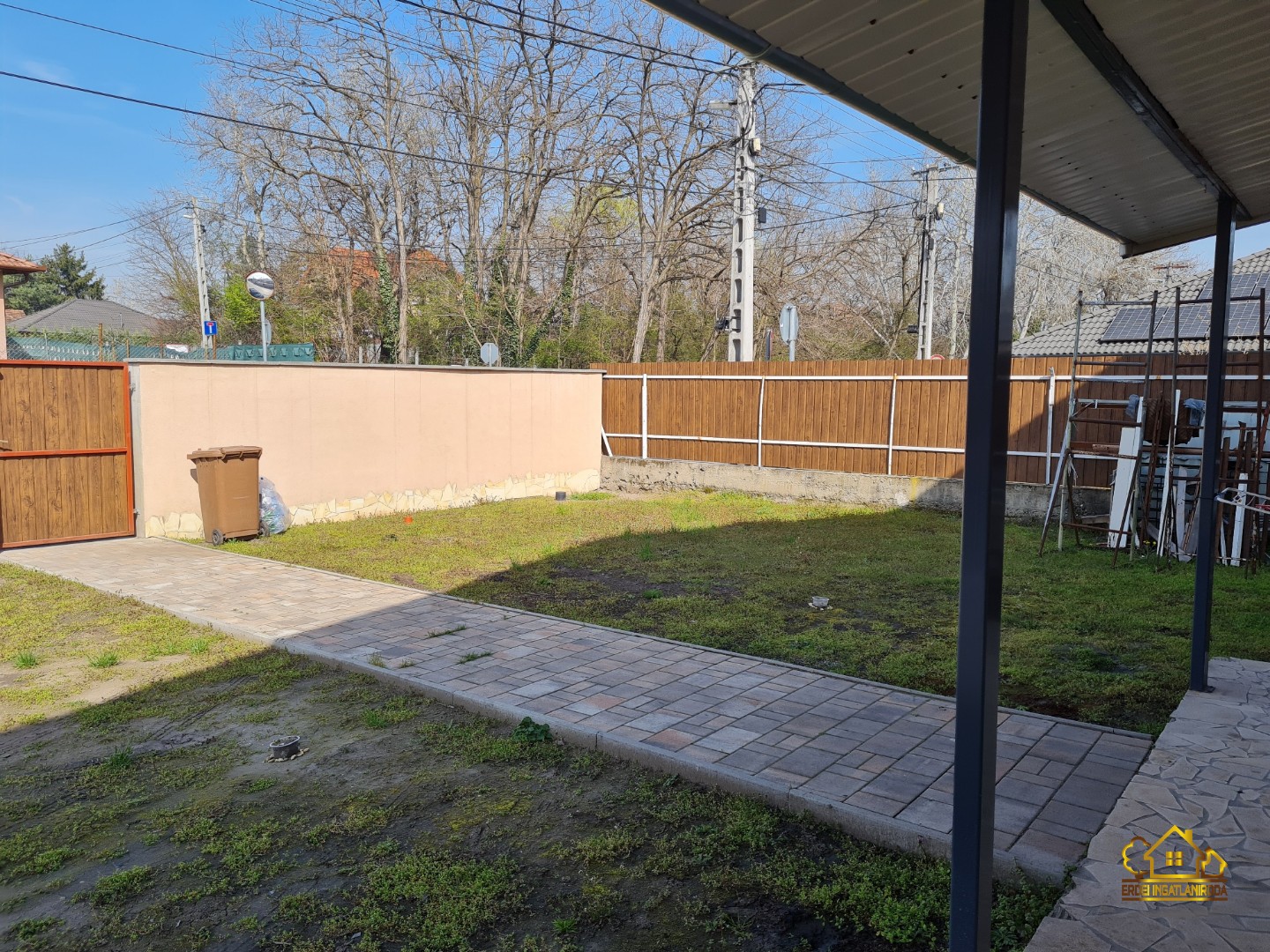 Eladó családi ház Szigetszentmiklóson - Kép 17