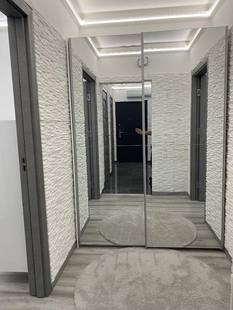 Eladó panel lakás Debrecenben - Kép 5