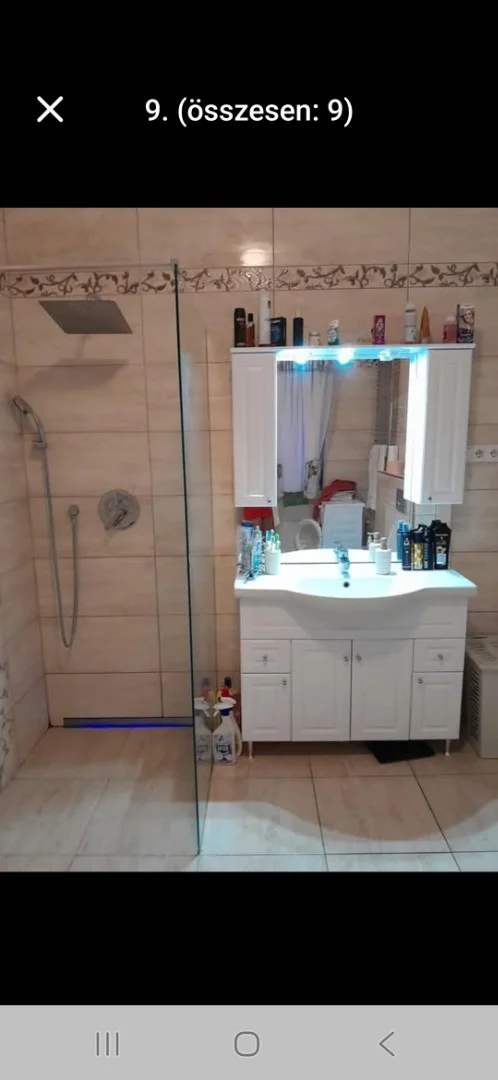 Eladó családi ház Gödöllőn - Kép 9