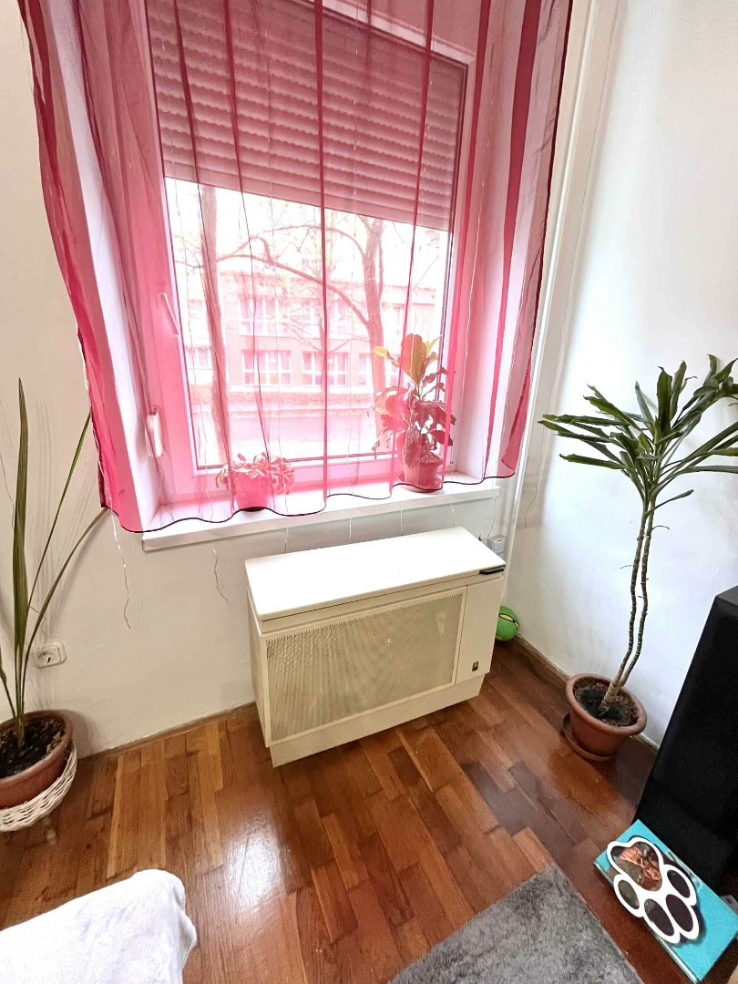 Eladó tégla lakás Miskolcon - Kép 2