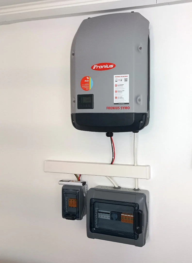 Eladó családi ház Erdőkertesen - Kép 9