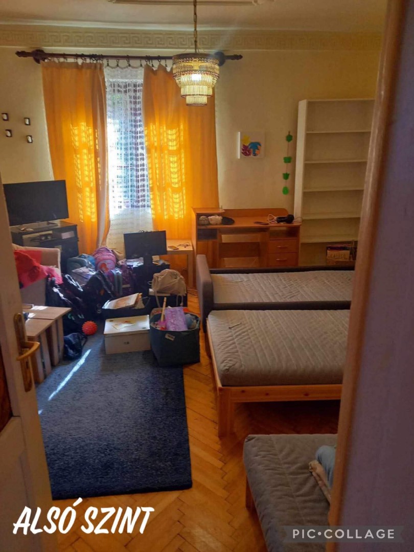 Eladó családi ház Telkin - Kép 7