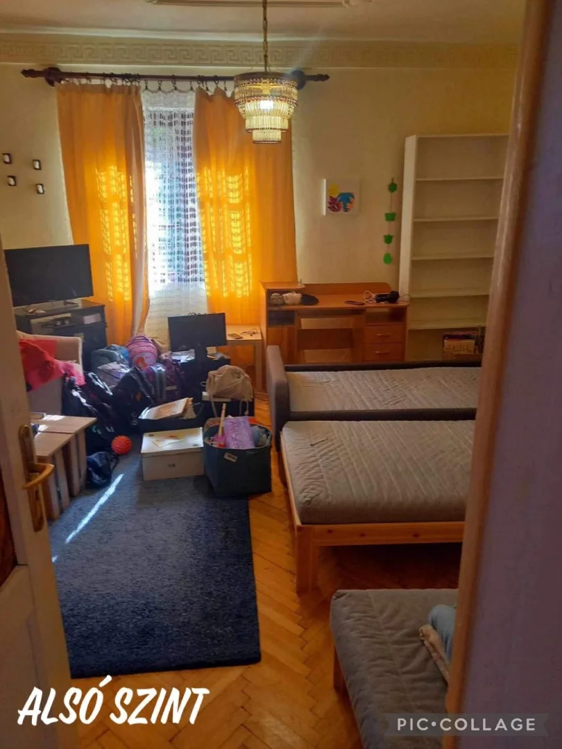Eladó családi ház Telkin - Kép 7