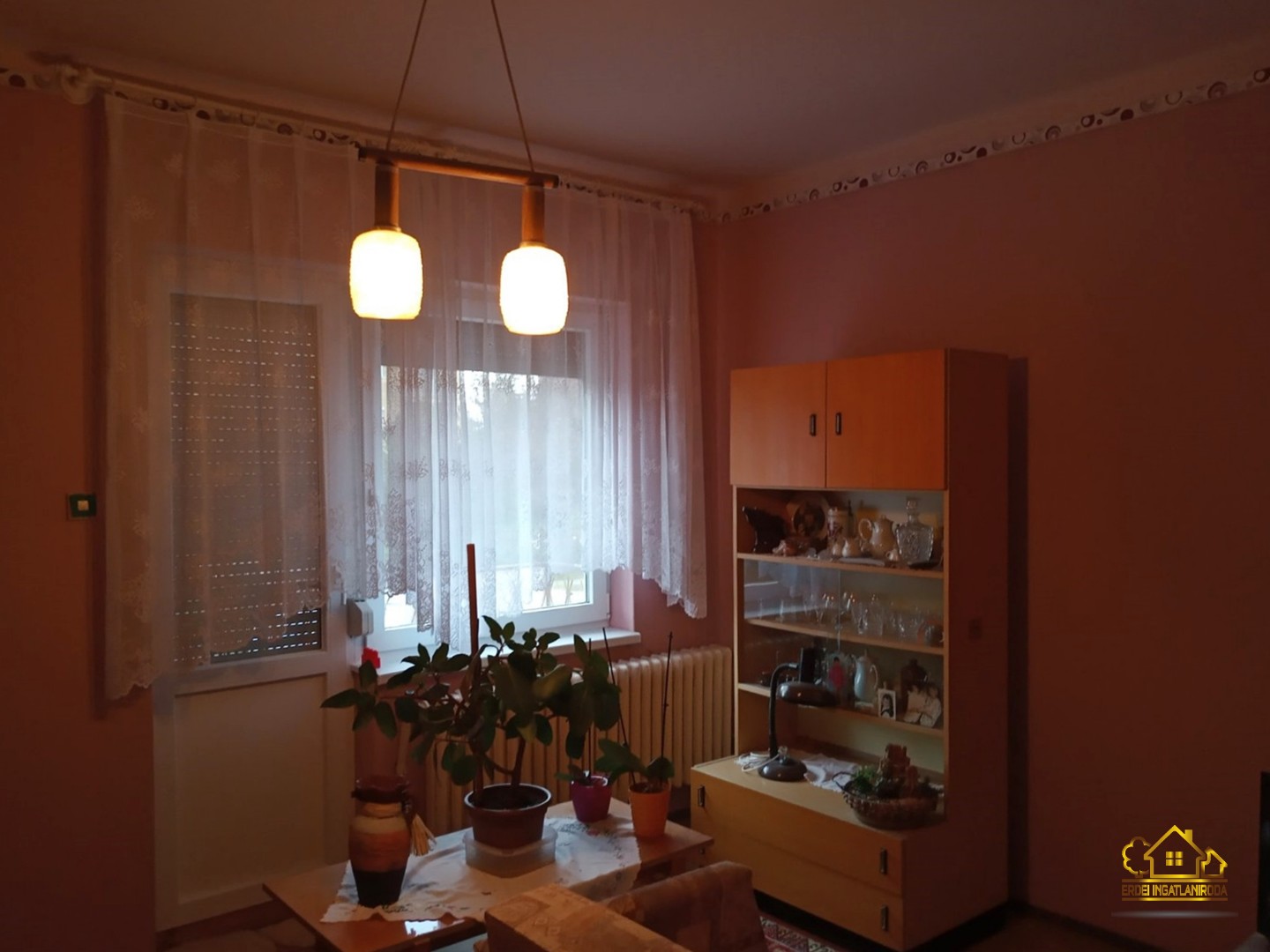 Eladó családi ház Tökölen - Kép 2