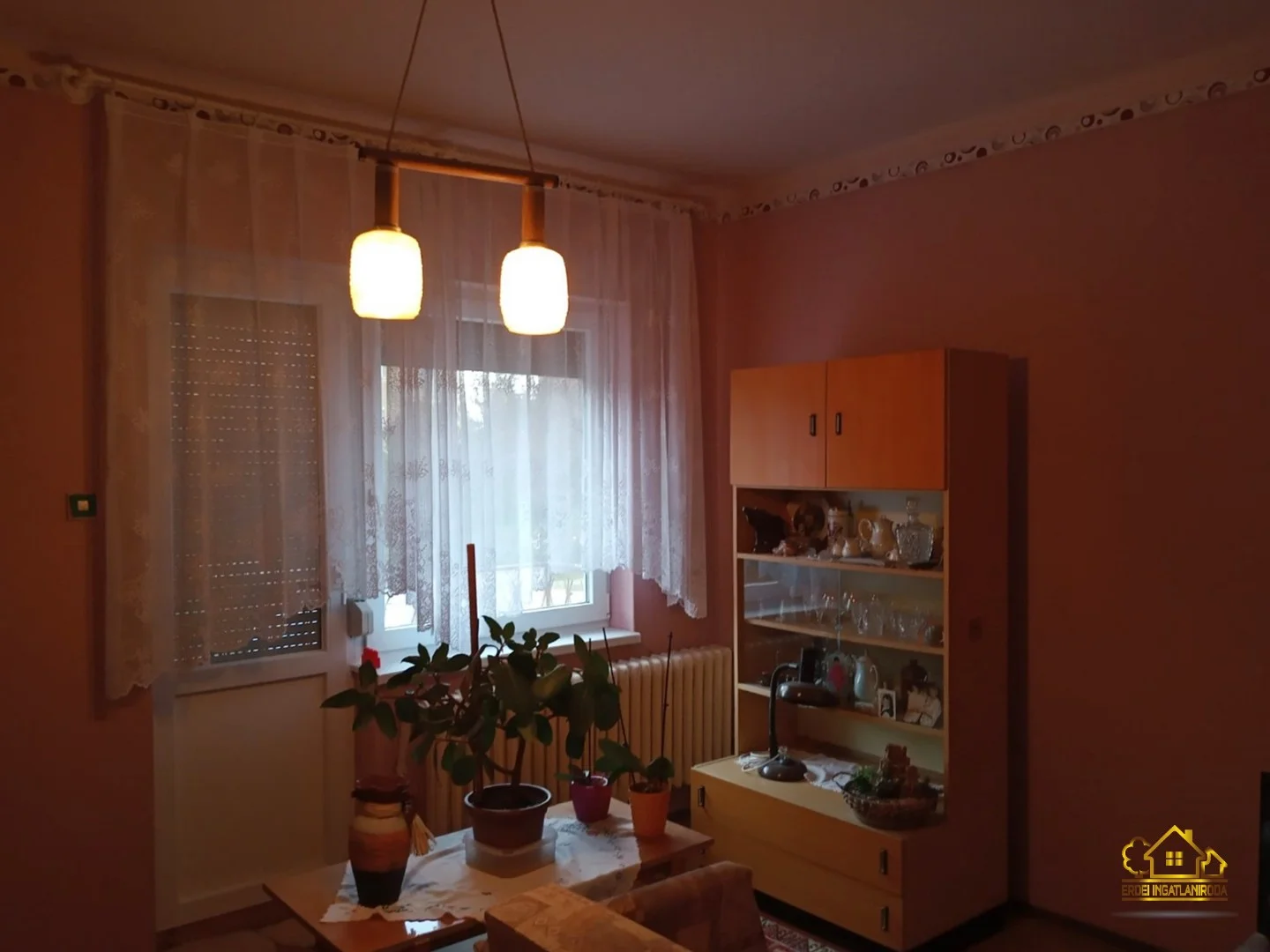 Eladó családi ház Tökölen - Kép 2