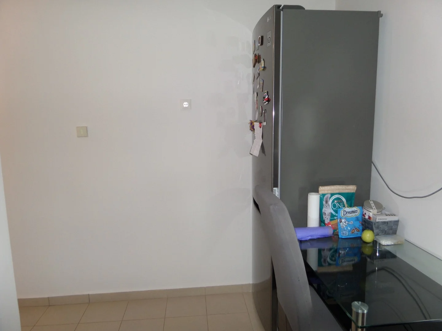 Eladó panel lakás Pécsen - Kép 11