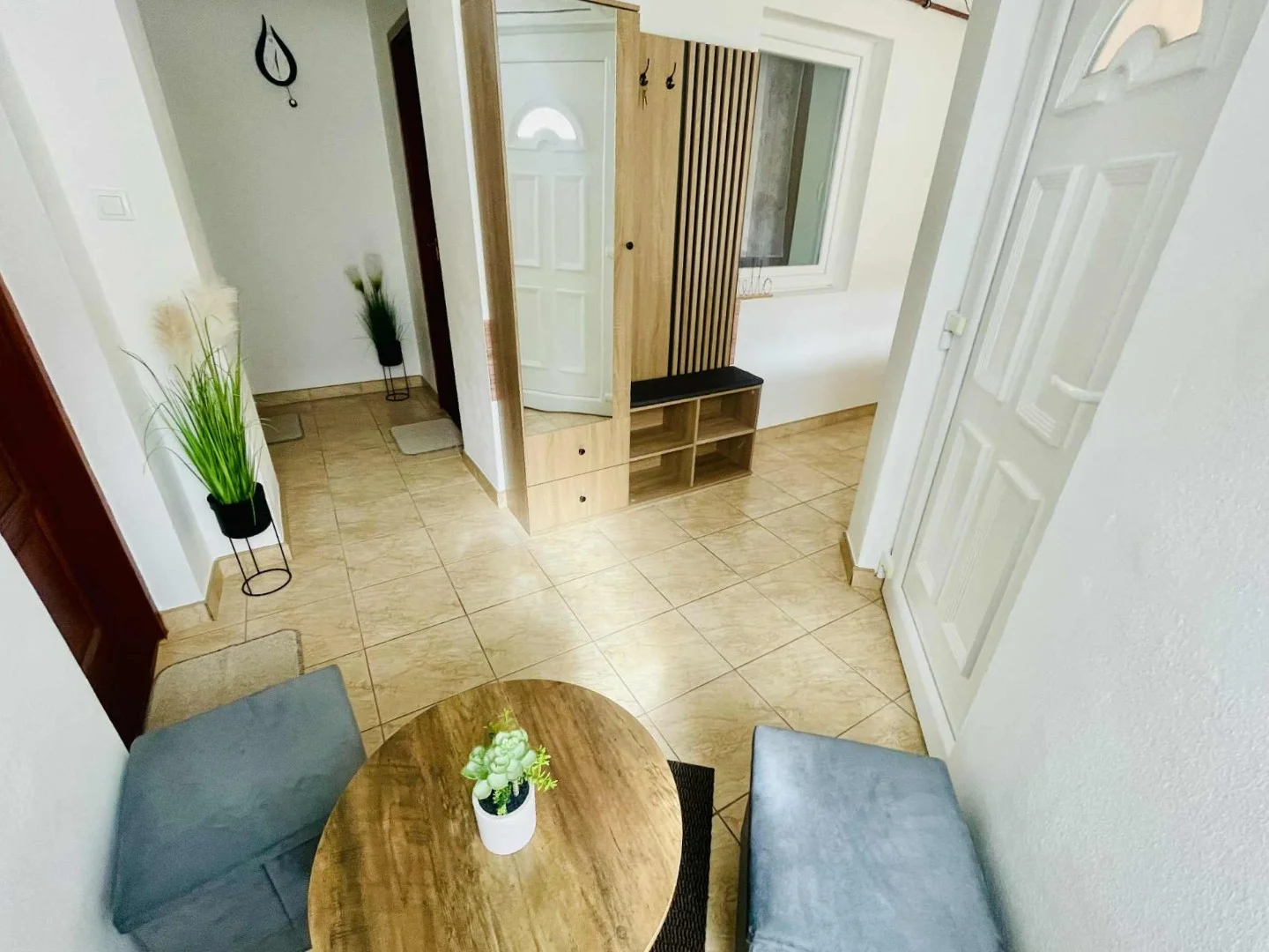 Eladó családi ház Bogácson - Kép 6