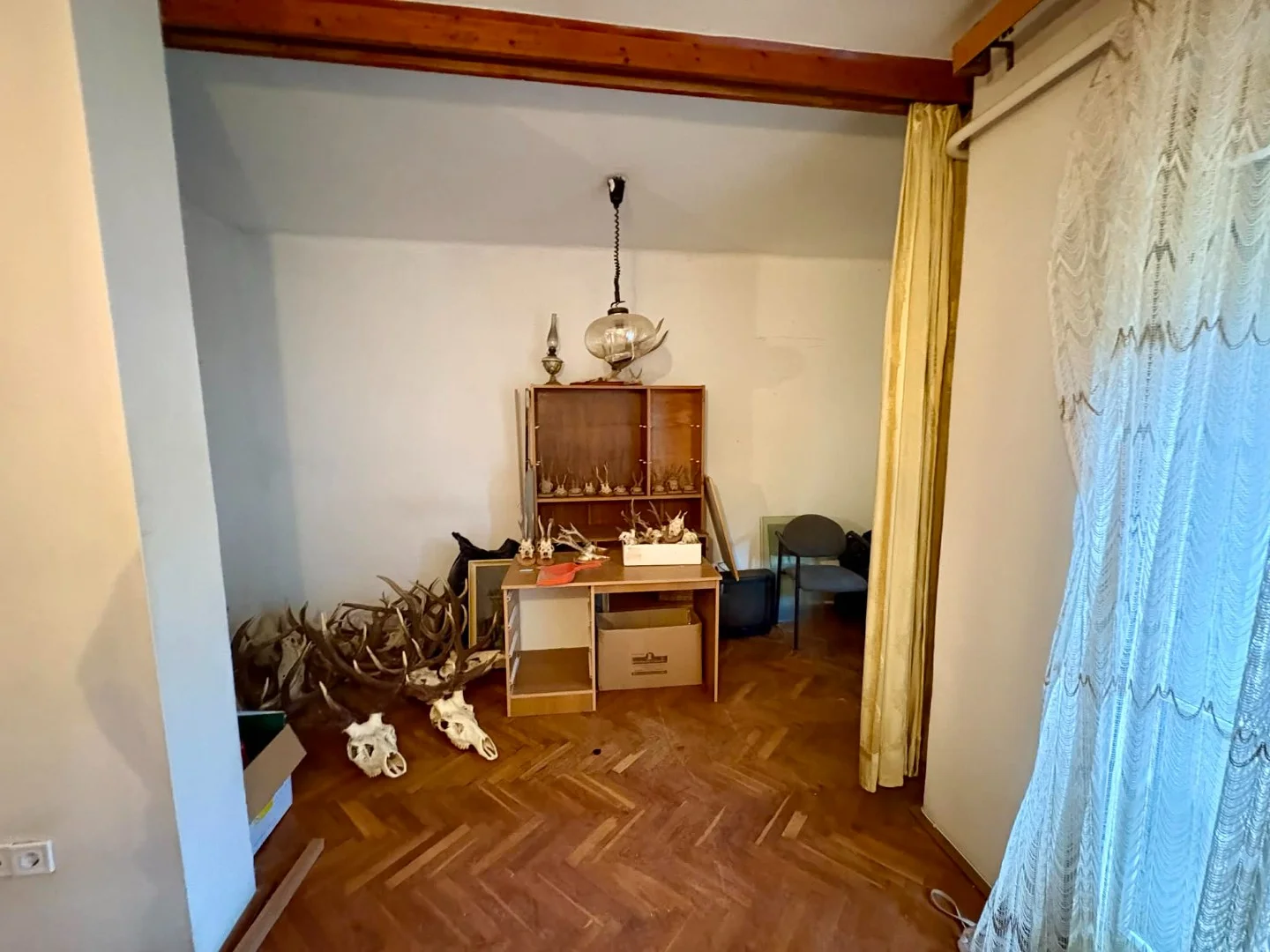 Eladó családi ház Nagykanizsán - Kép 15