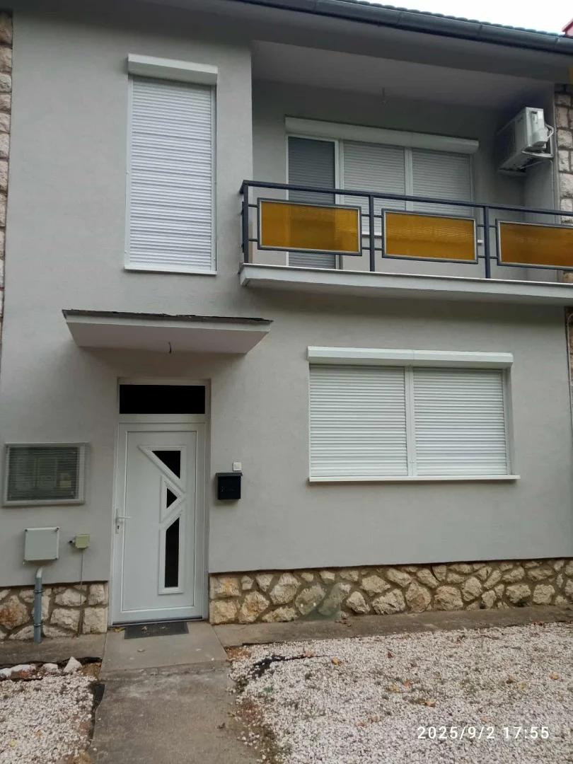 Eladó sorház Bonyhádon - Kép 4