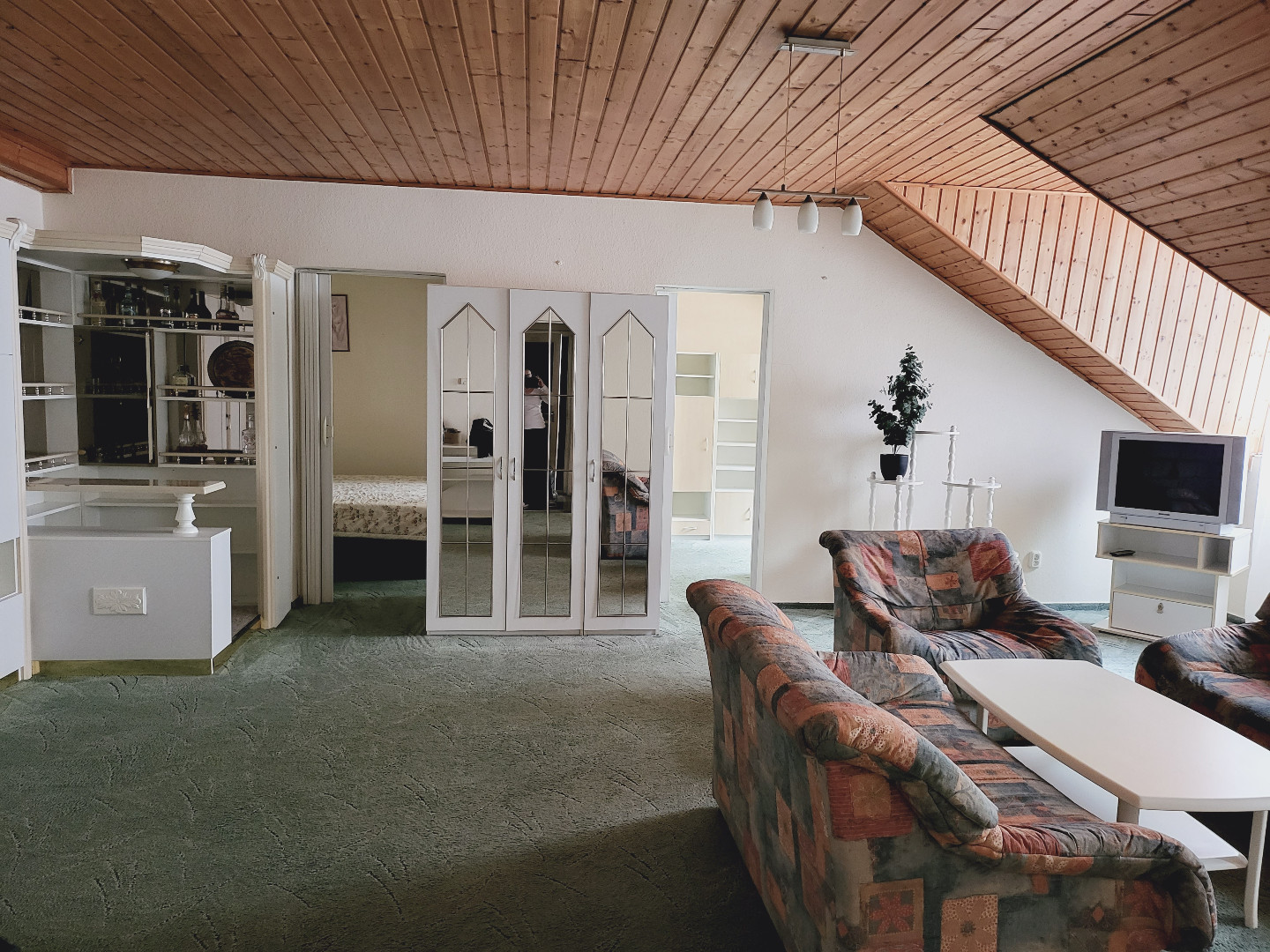 Eladó üzlet iroda / üzlet / kereskedelmi / szolgáltató Zalakaroson - Kép 10