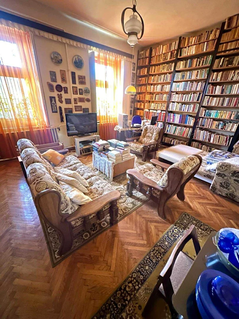 Eladó családi ház Miskolcon - Kép 20