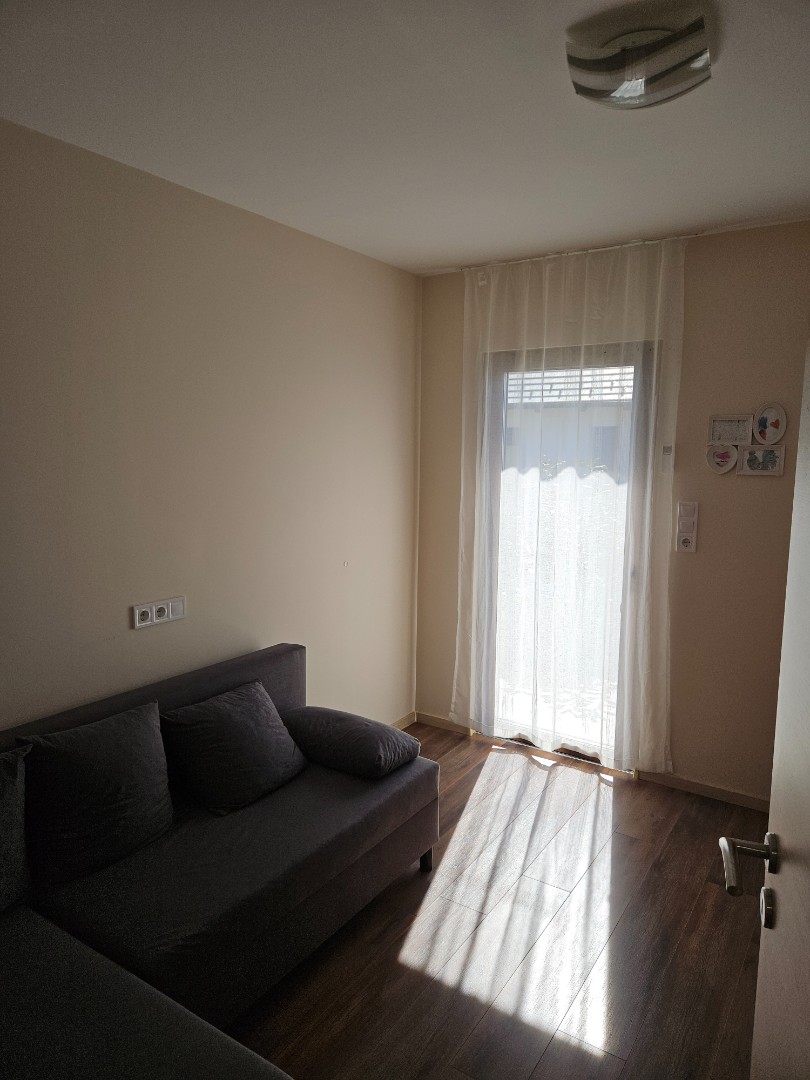 Eladó családi ház Balatongyöröken - Kép 20