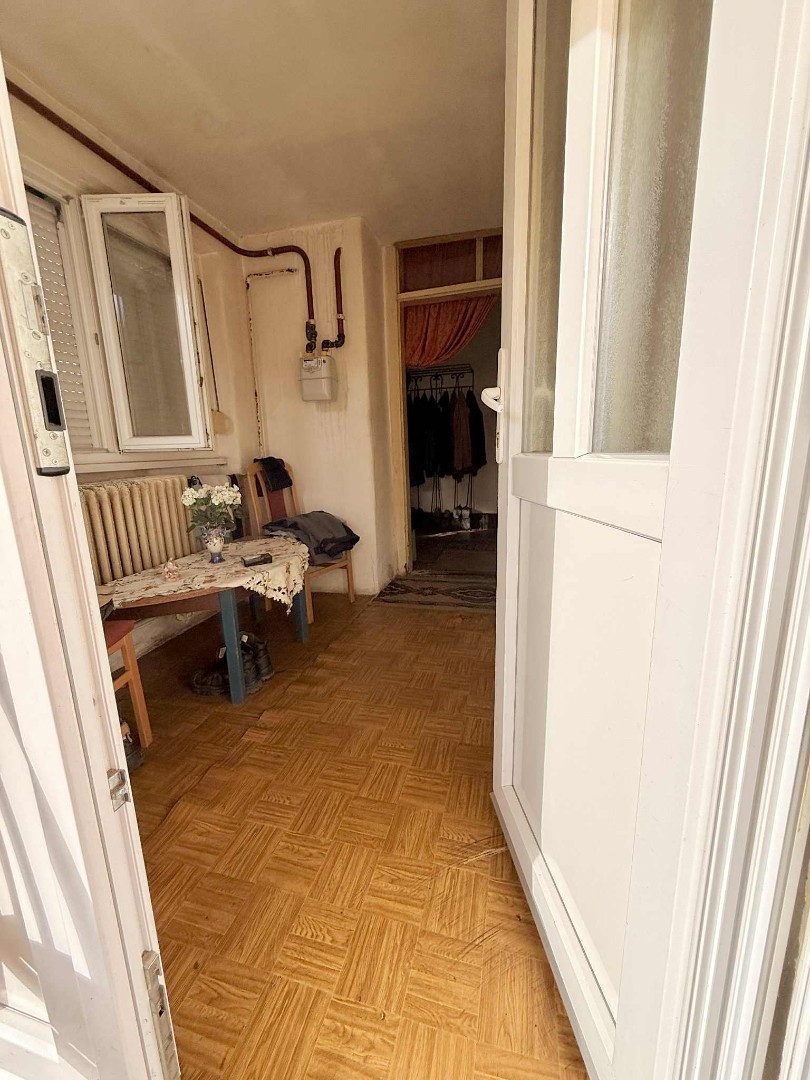 Eladó családi ház Kistokajon - Kép 17