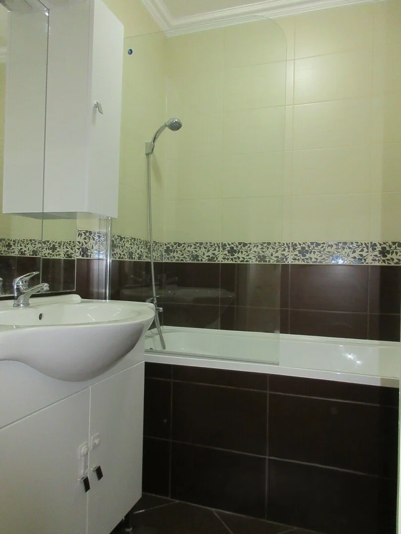 Eladó panel lakás Székesfehérváron - Kép 4