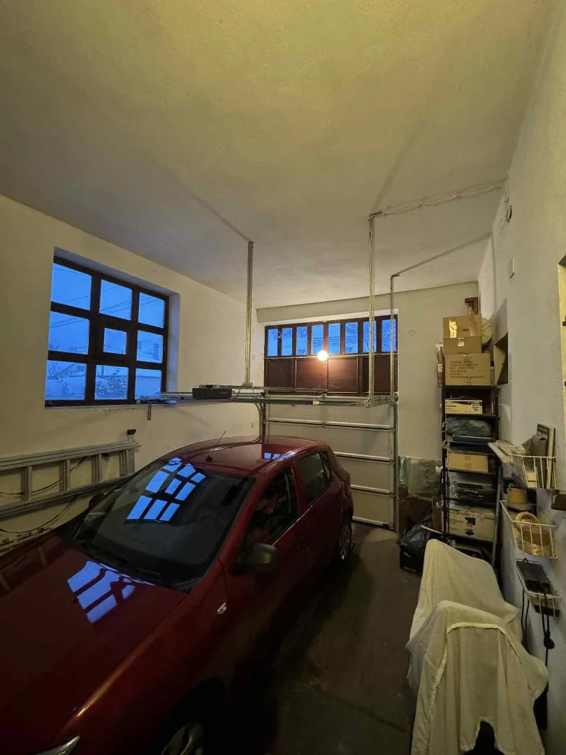 Eladó családi ház Balassagyarmaton - Kép 11