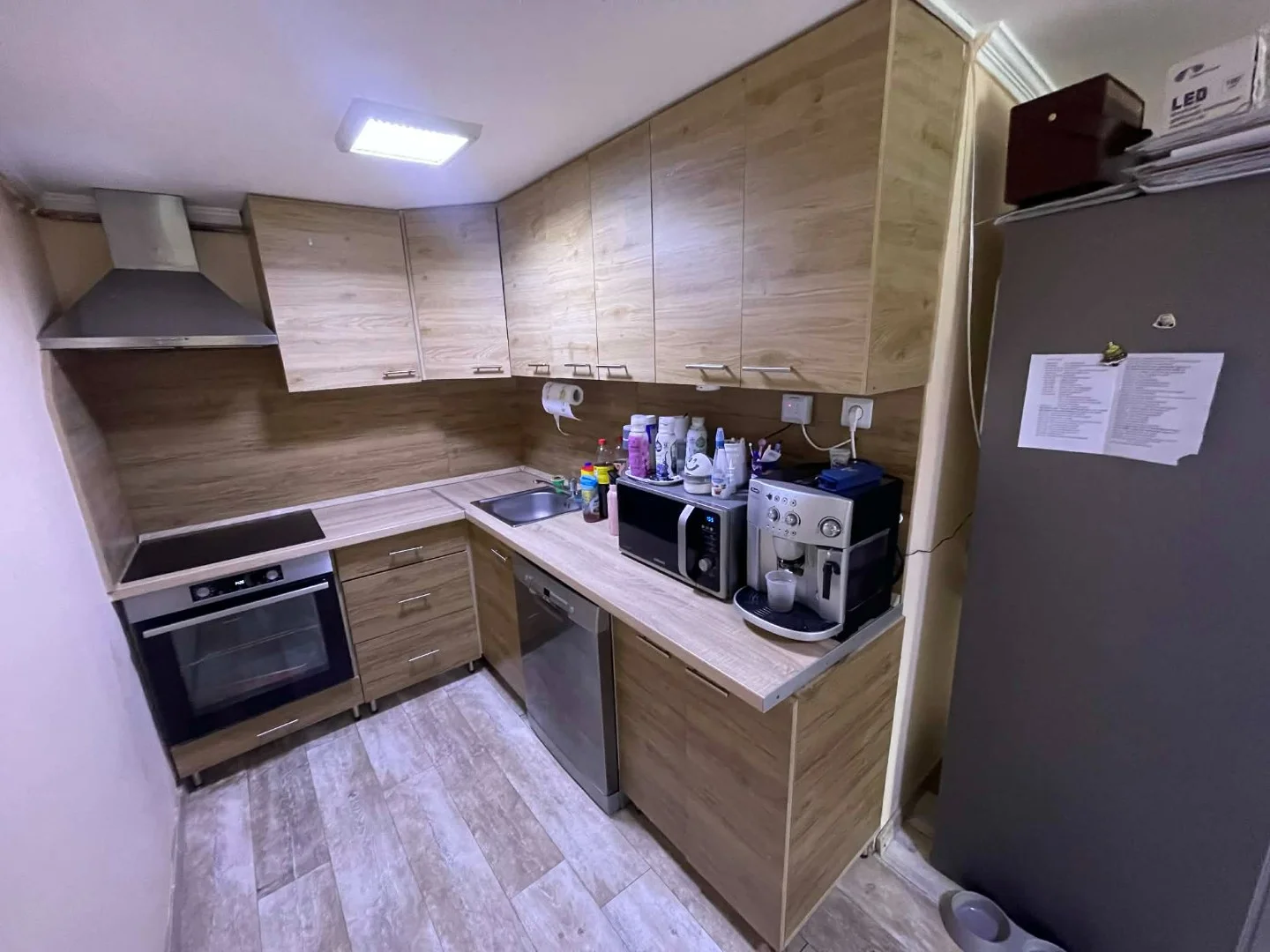 Eladó családi ház Nyírpazonyon - Kép 29