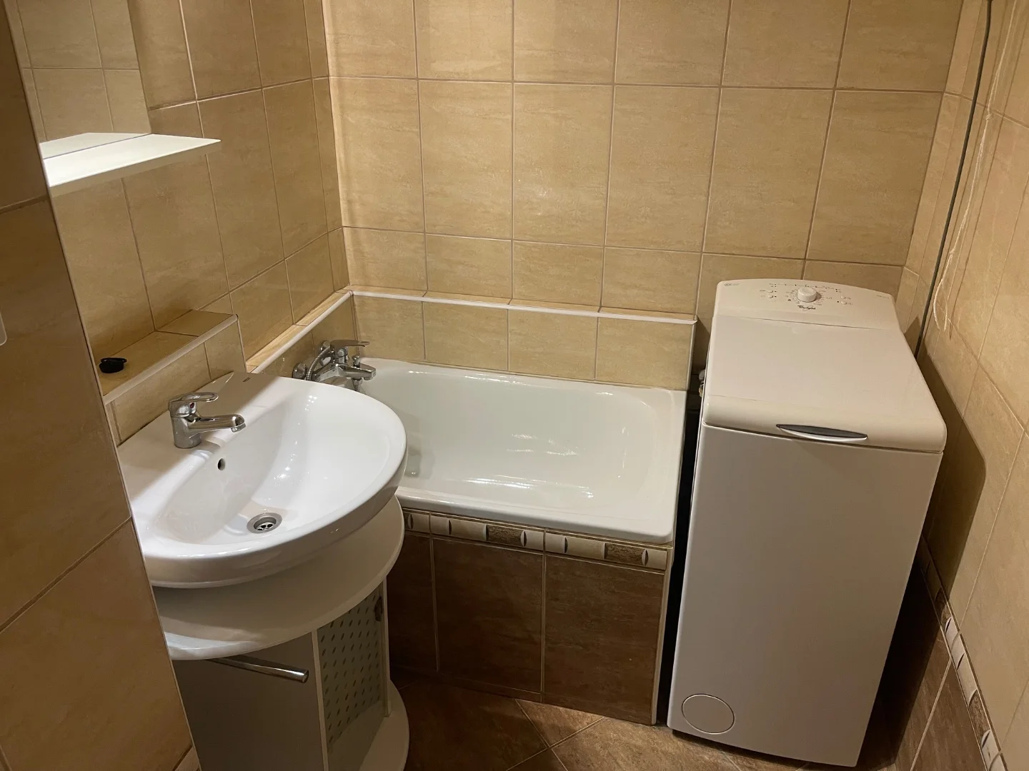 Eladó panel lakás Budapest 21. ker.en - Kép 9