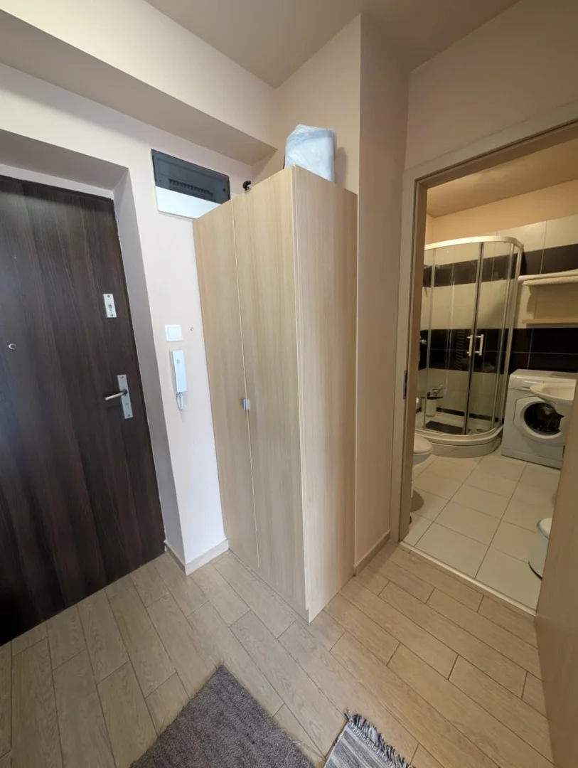 Eladó tégla lakás Pécsen - Kép 15