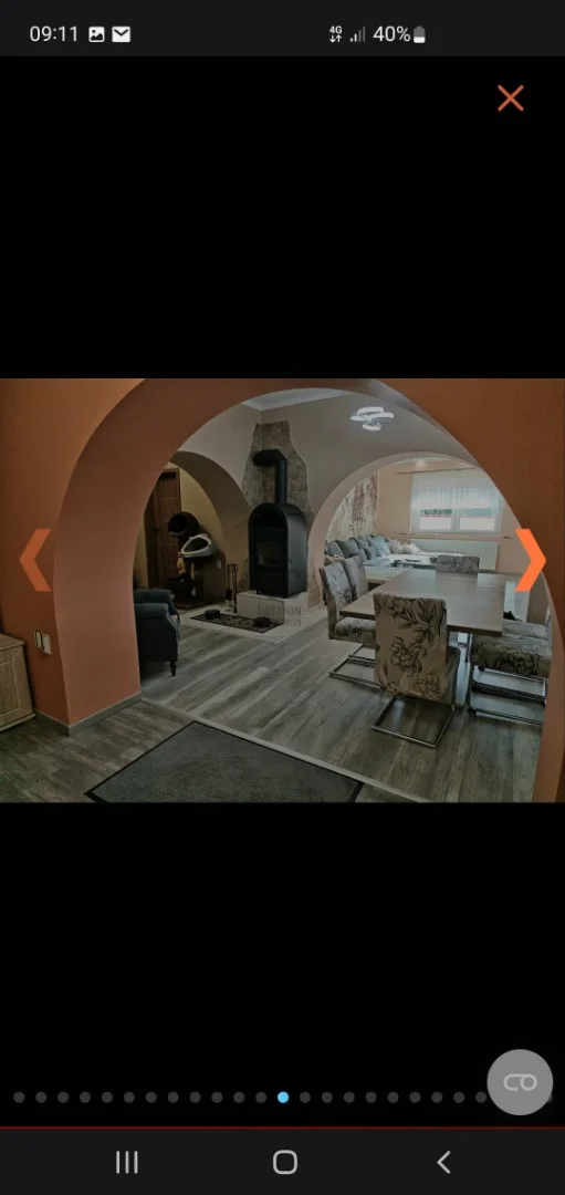 Eladó családi ház Tabdin - Kép 18