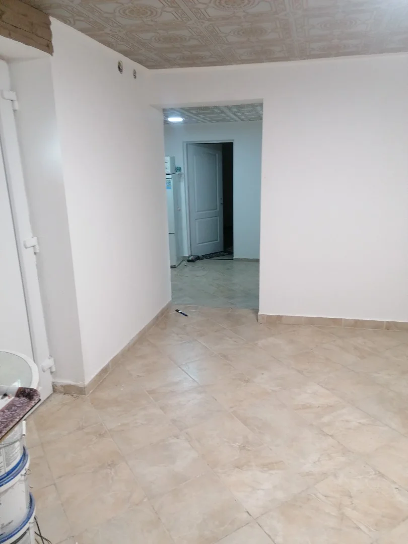 Eladó családi ház Kókan - Kép 15