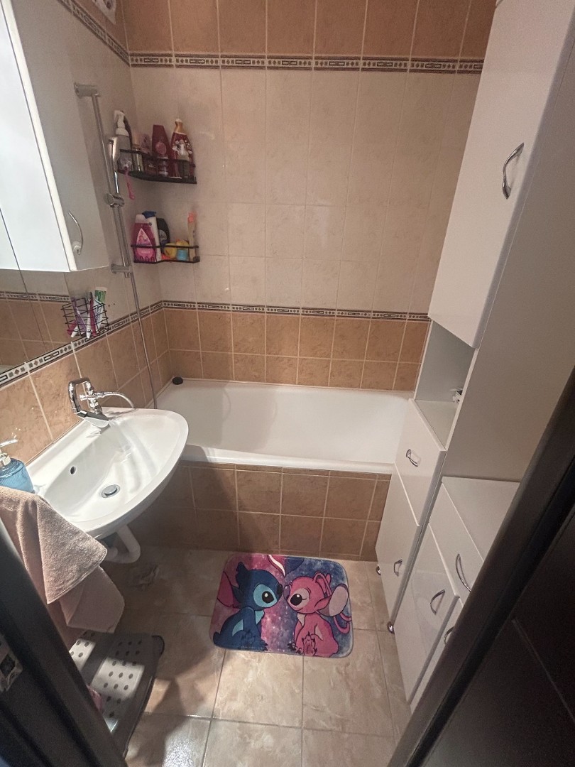 Eladó panel lakás Debrecenben - Kép 11