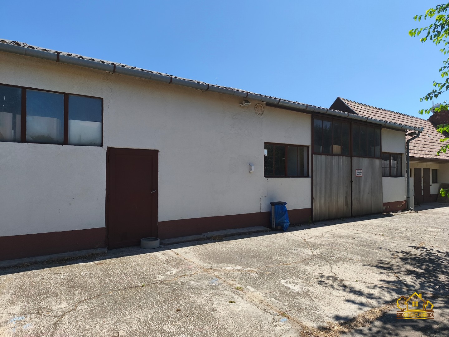 Eladó családi ház Szigetszentmiklóson - Kép 20