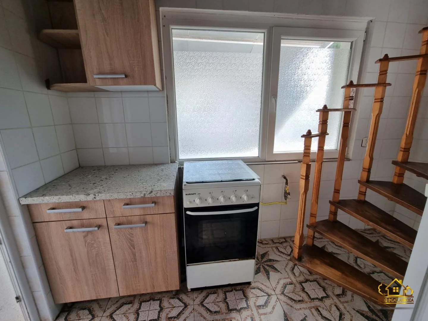 Eladó önálló nyaraló nyaraló / üdülő Dunavarsányon - Kép 6