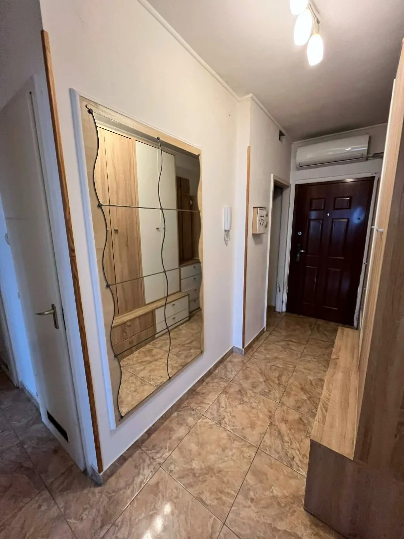 Eladó panel lakás Budapest 10. ker.en - Kép 12
