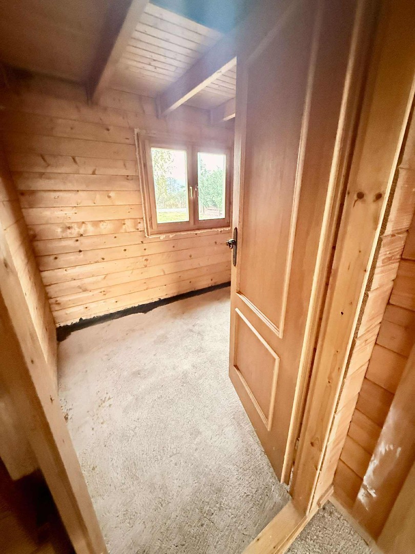 Eladó családi ház Vadnan - Kép 8