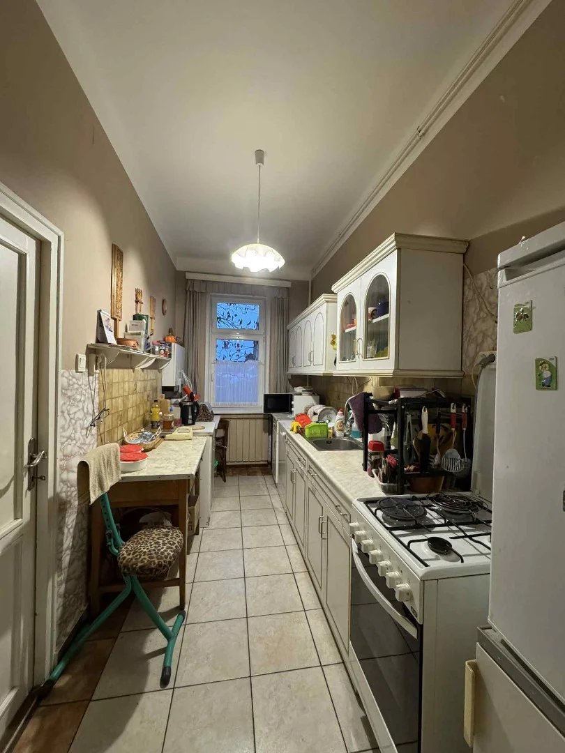 Eladó családi ház Balassagyarmaton - Kép 6