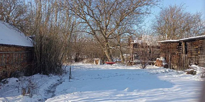 Eladó családi ház Csipkereken - Kép 2
