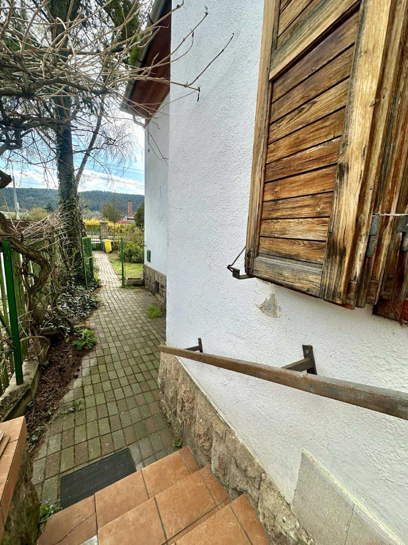 Eladó családi ház Miskolcon - Kép 2