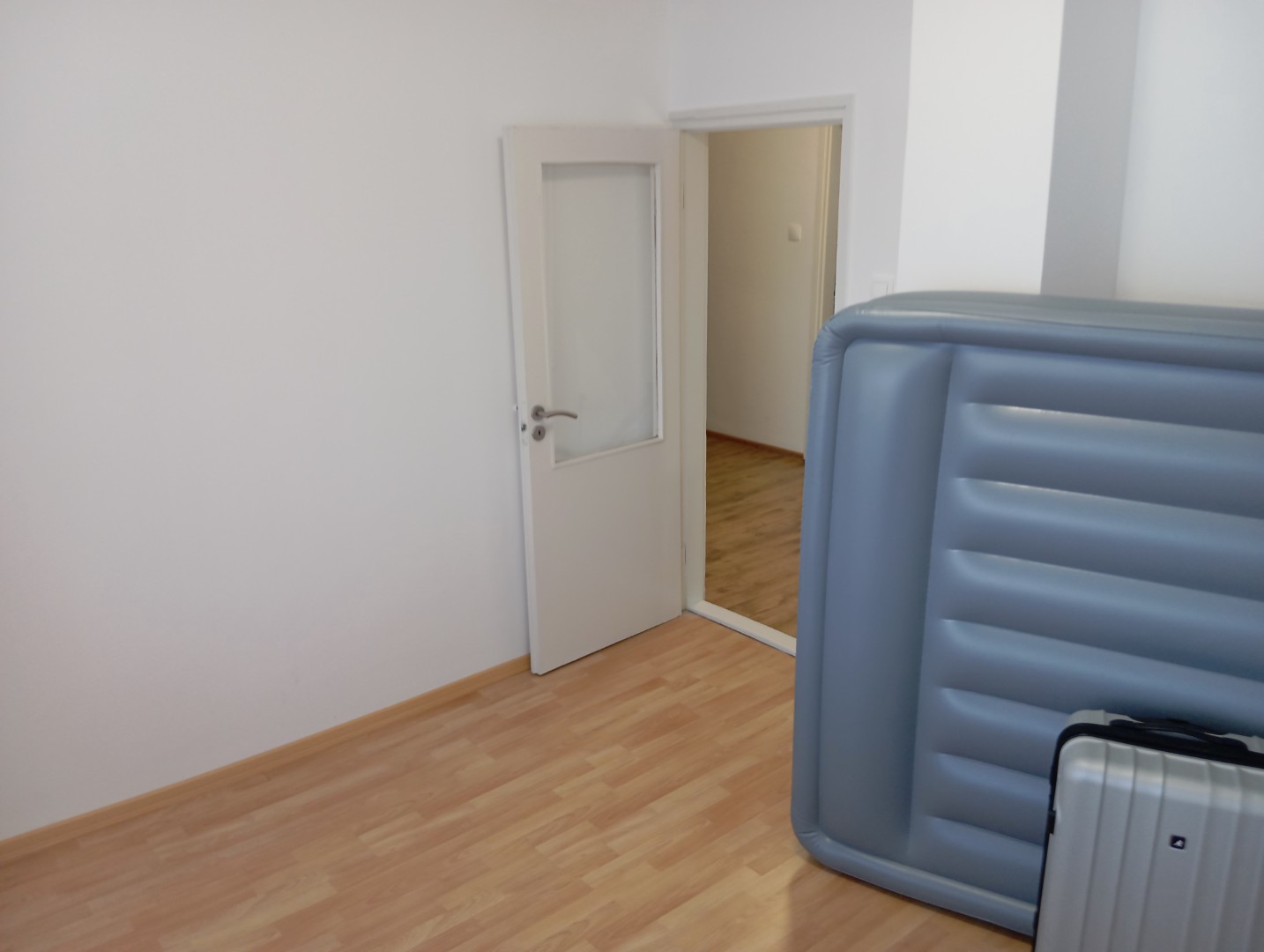 Eladó ikerház Békéscsabán - Kép 13