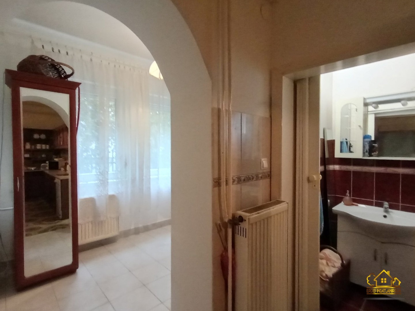 Eladó családi ház Szigetszentmiklóson - Kép 13