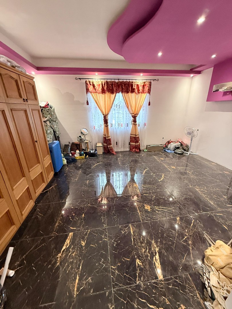 Eladó családi ház Múcsonyon - Kép 6