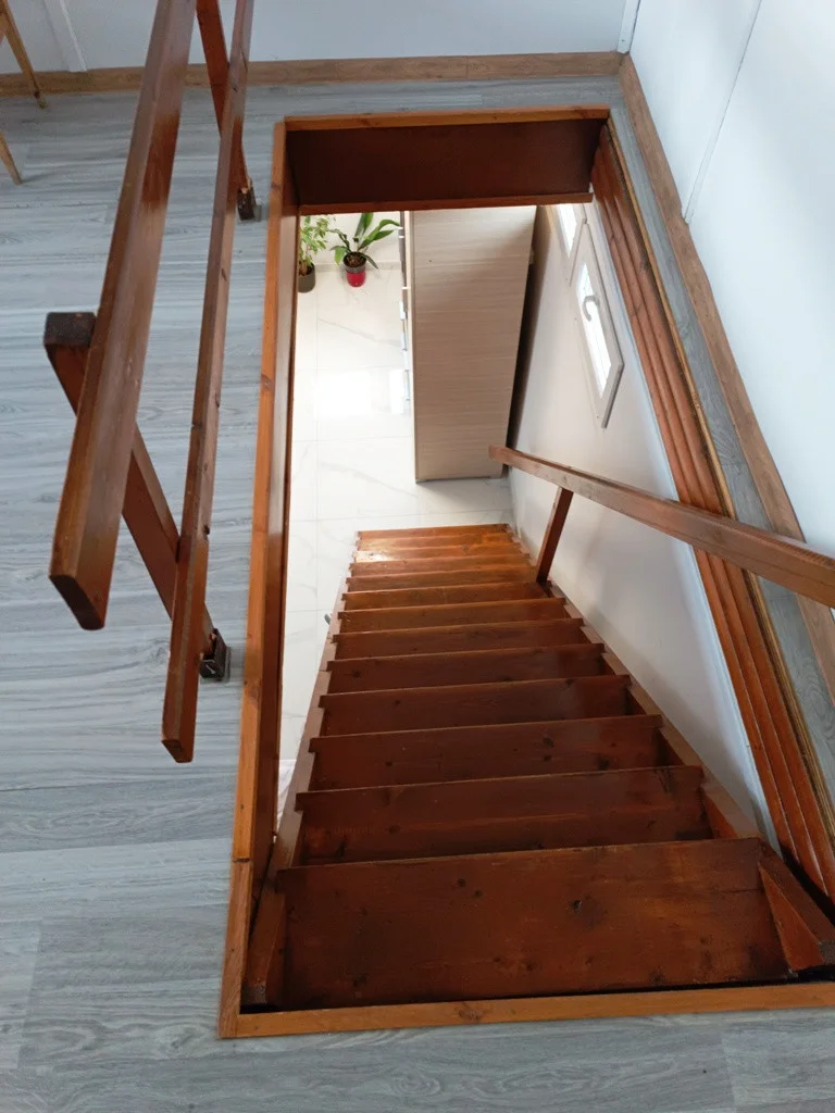 Eladó családi ház Erdőkertesen - Kép 11