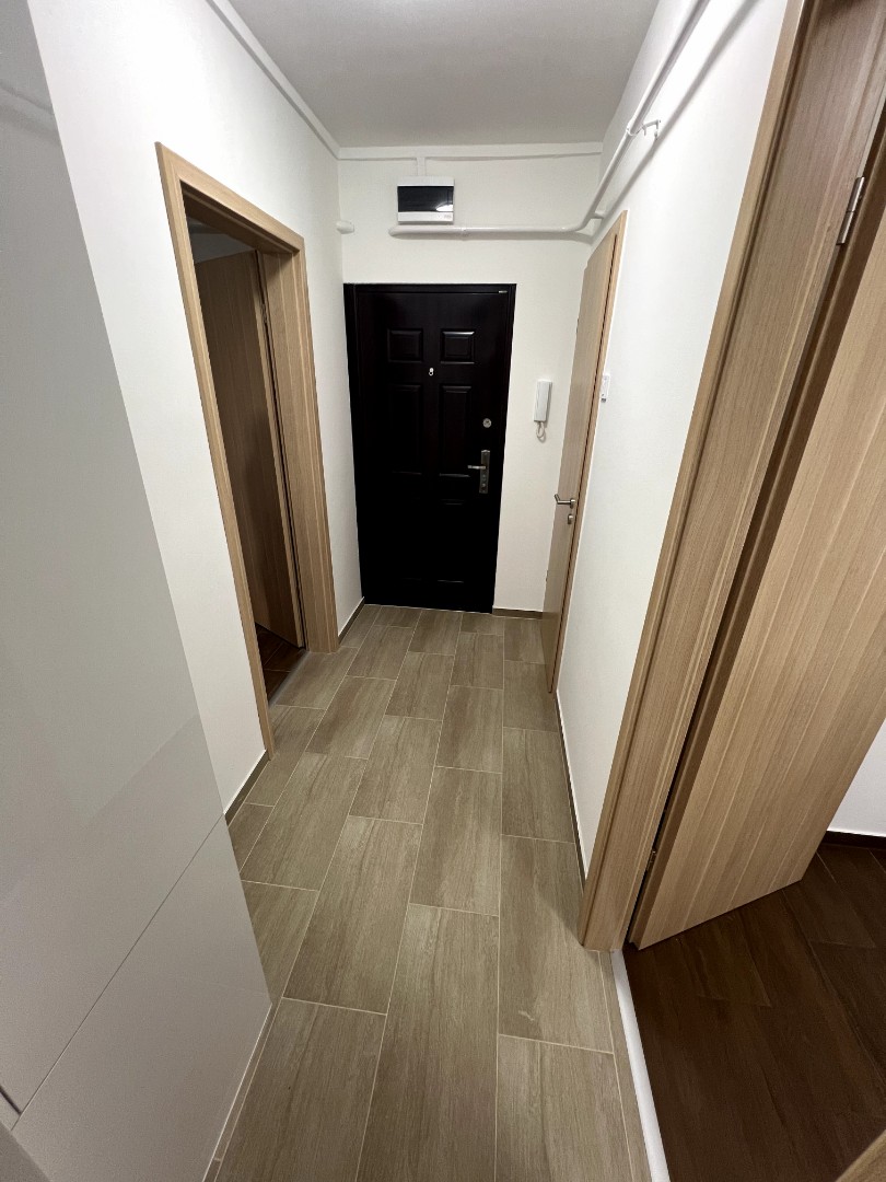 Eladó tégla lakás Budapest 10. ker.en - Kép 7