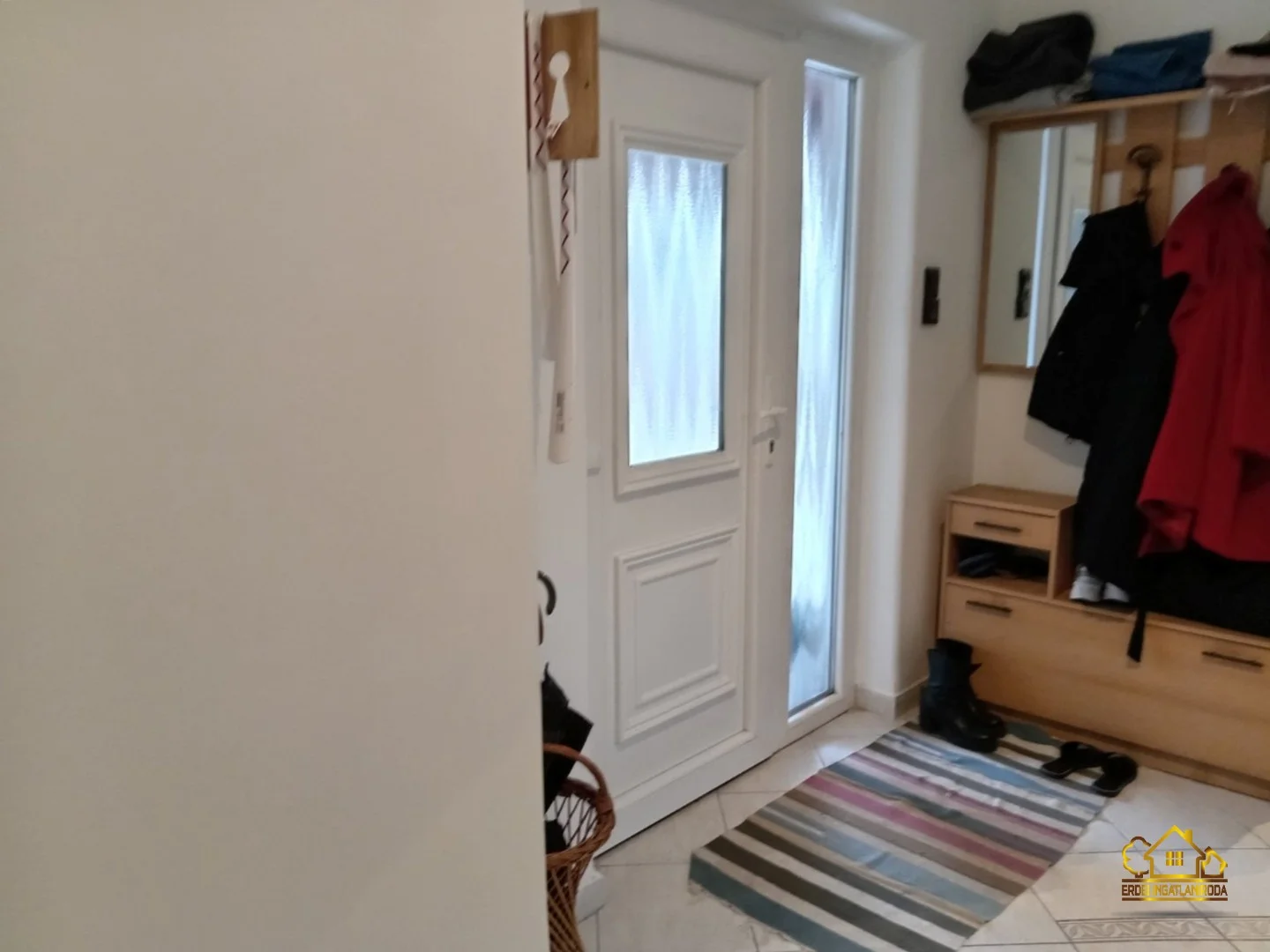 Eladó családi ház Szigetszentmiklóson - Kép 2