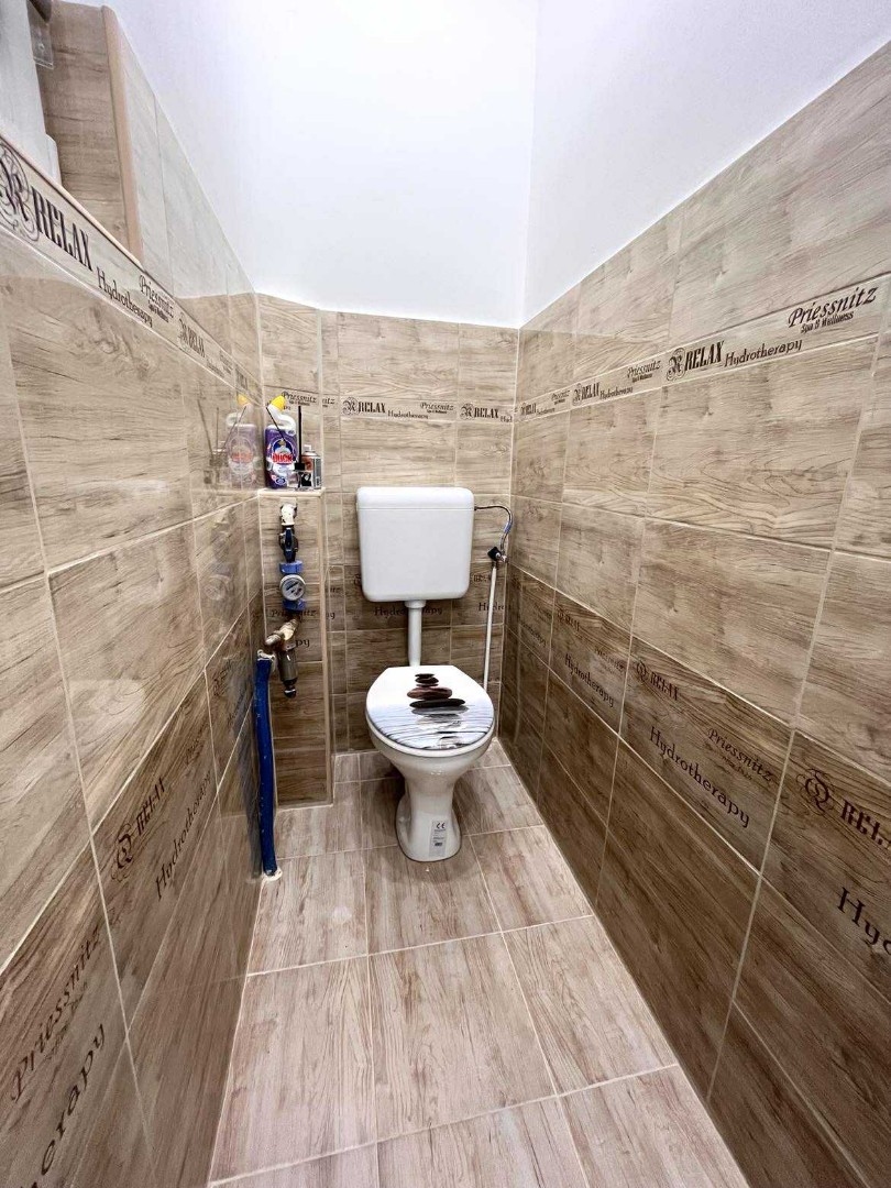 Eladó tégla lakás Miskolcon - Kép 9