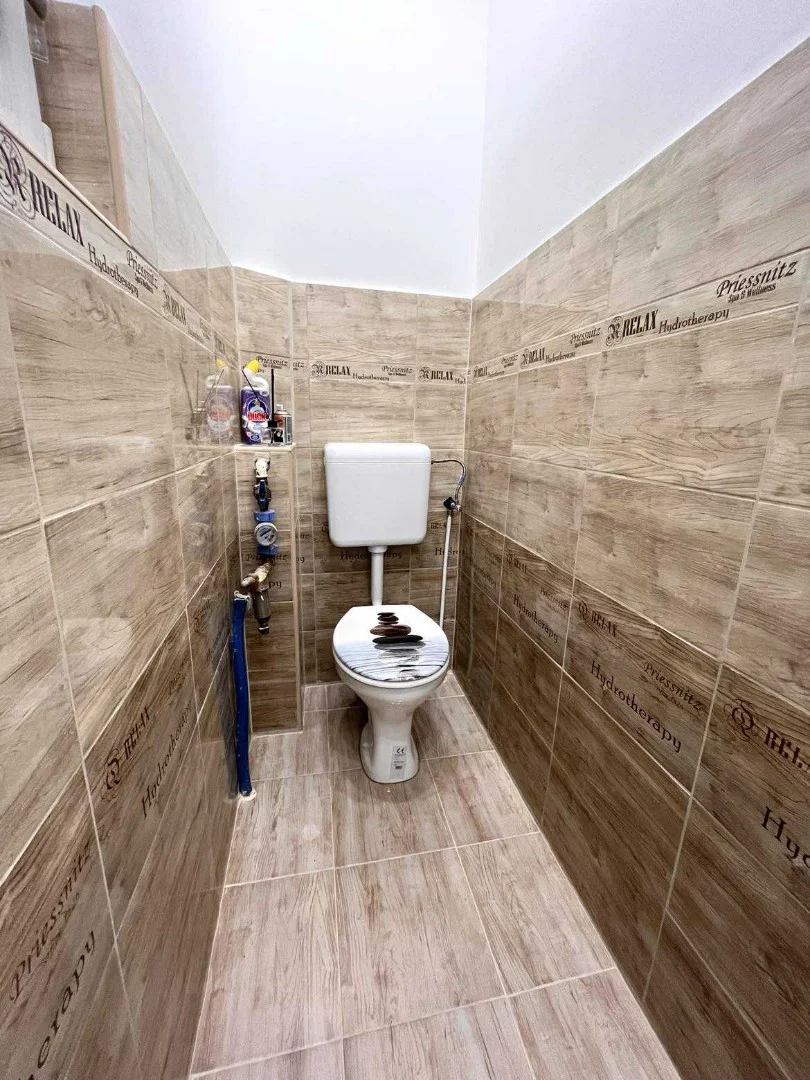 Eladó tégla lakás Miskolcon - Kép 9