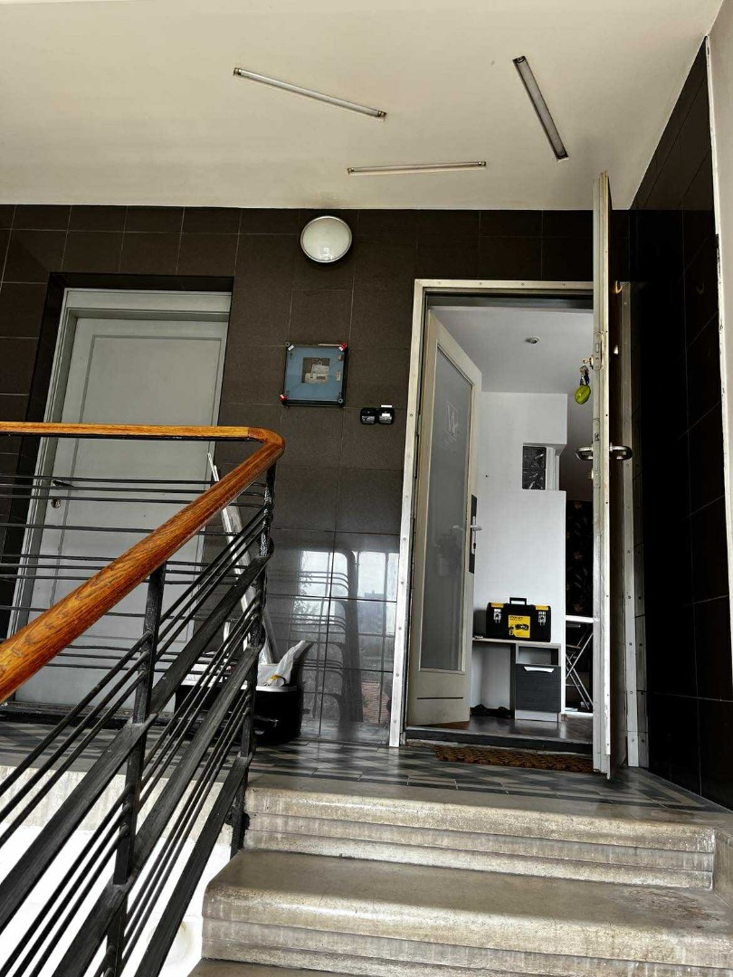 Kiadó tégla lakás Miskolcon - Kép 3